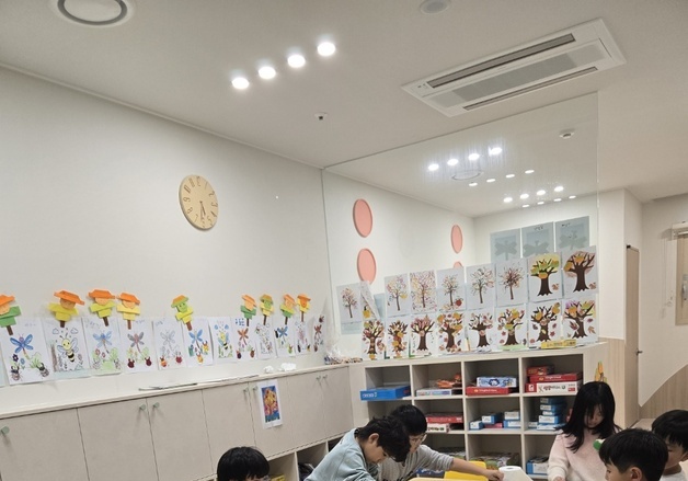 강릉시, 출산·양육 부담 덜고 '아이 키우기 좋은 도시' 기반 강화