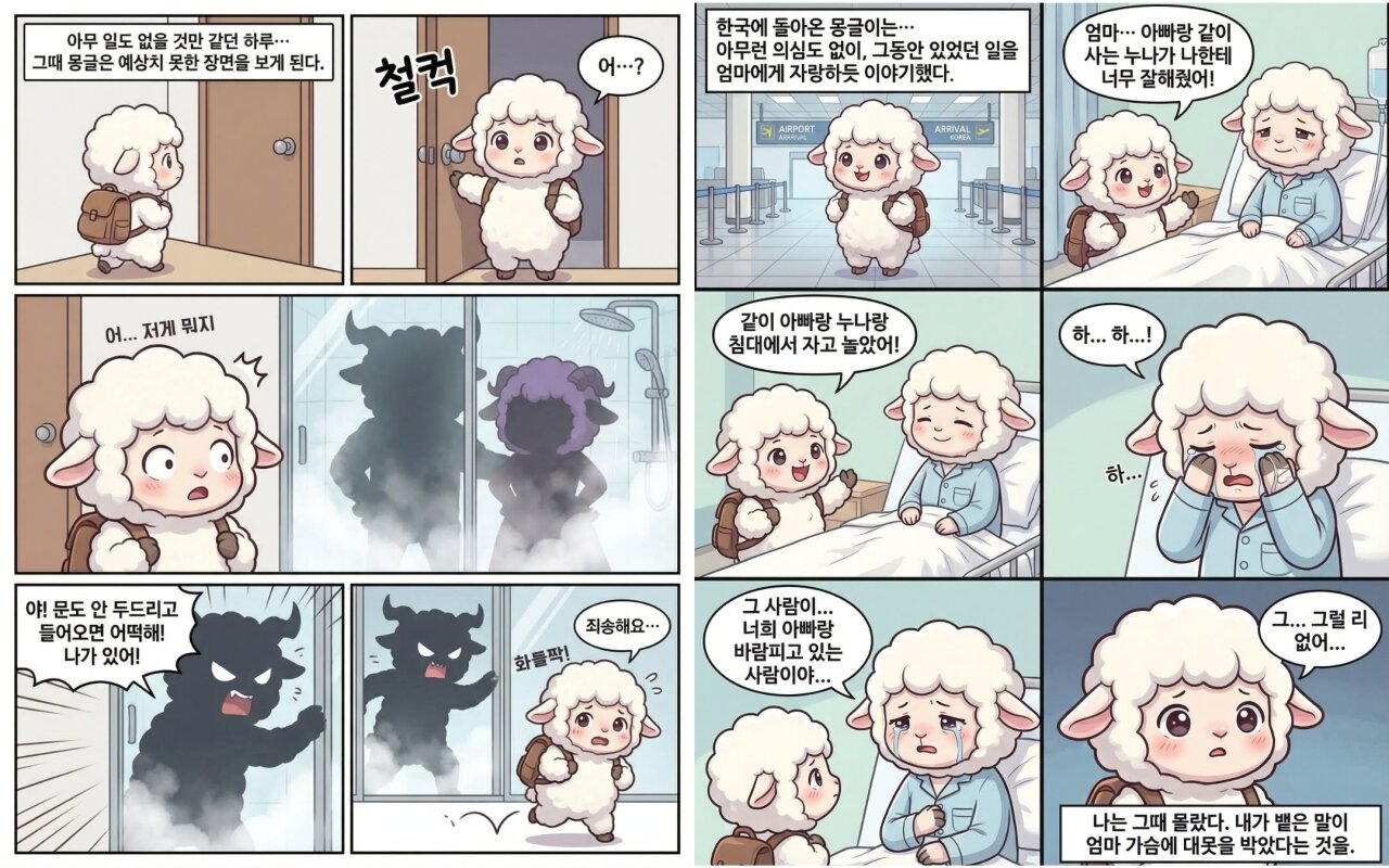 본문 이미지 - (인스타그램 갈무리)