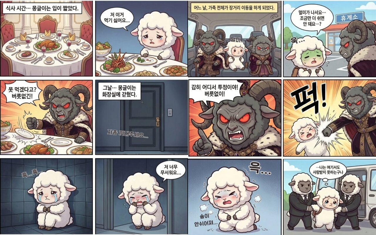 본문 이미지 - (인스타그램 갈무리)