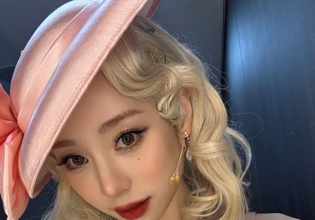 유연정, 뮤지컬 '슈가' 첫 공연 성황 "설렘과 긴장 공존…열심히 준비"