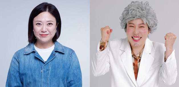 김숙·김영희·김종민·박보검·붐·이찬원·전현무, 'KBS 연예대상' 7인 후보