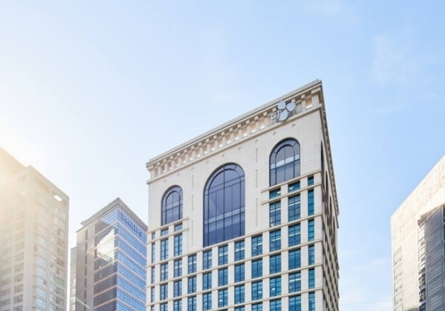 CJ그룹, 올해도 이웃사랑 실천 위한 성금 20억 기탁