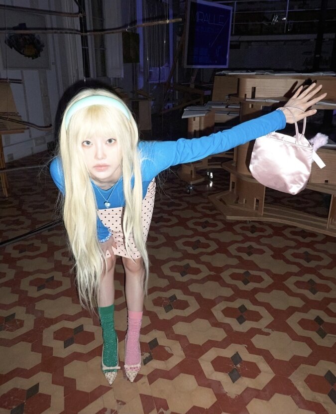 본문 이미지 - 사진제공=ATRP