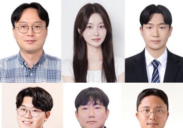 자율주행차 '언제 어디서 멈출지' 보행자와 의사소통