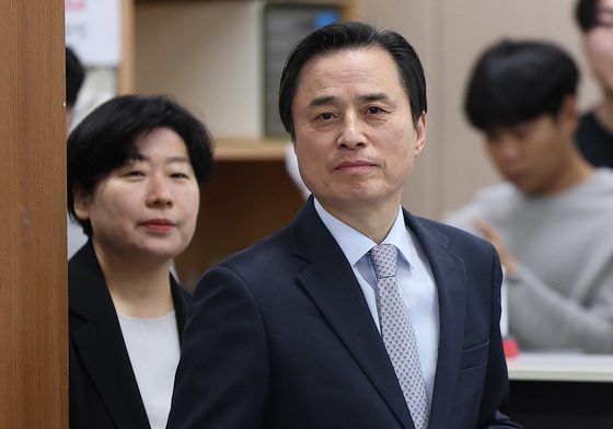 내란특검 180일 수사 종료