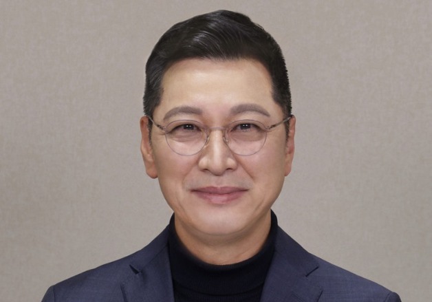 전북 신임 대표이사에 김승찬 현대자동차 국내사업본부장 선임