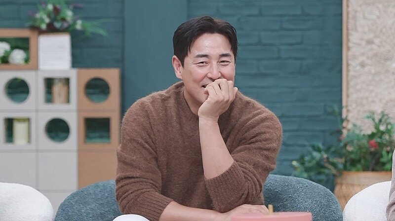 본문 이미지 - 채널A