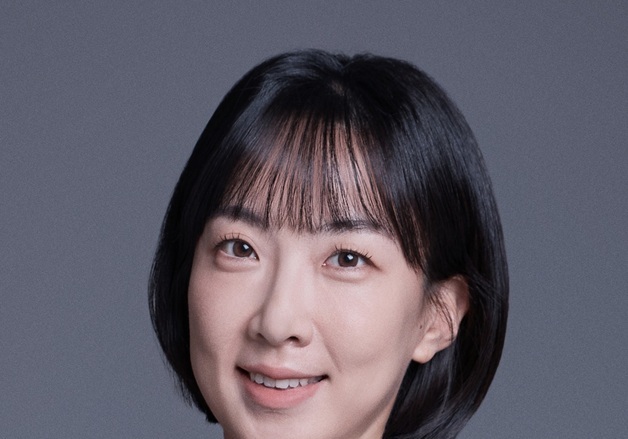 첫 30대 국방부 대변인 정빛나…"정확한 보도 가교 역할"(종합)