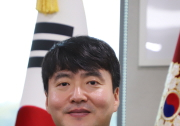 한태환 신임 수원구치소장 취임…"신뢰받는 교정행정 구현"