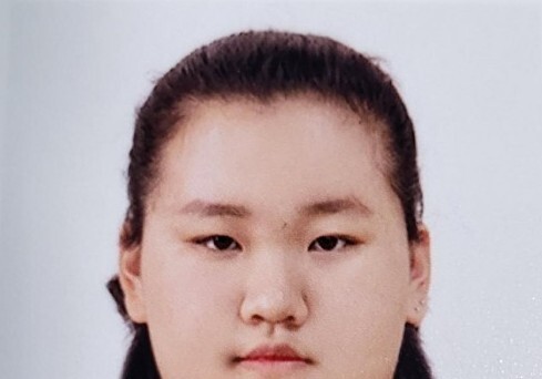 '국내 장애인 육상의 기대주' 제천청암고 김수연 국제대회서 은메달