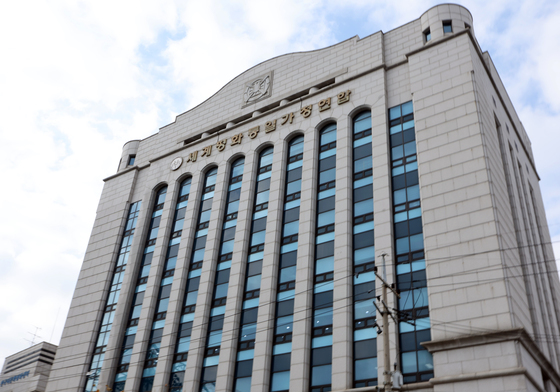 경찰, '통일교 로비 의혹' 전방위 압색