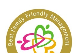 보은군 '가족친화인증 기관' 재인증…3년간 유효