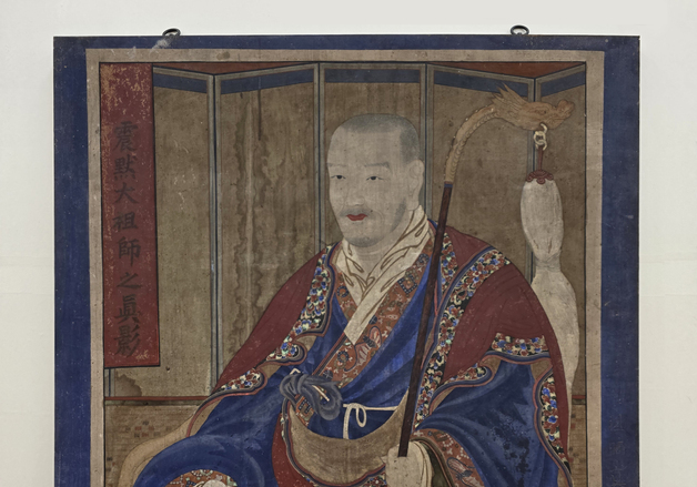 불교문화유산보존센터 특별전 '전-유산, 잇다'와 '손끝의 공덕'…동시 개막