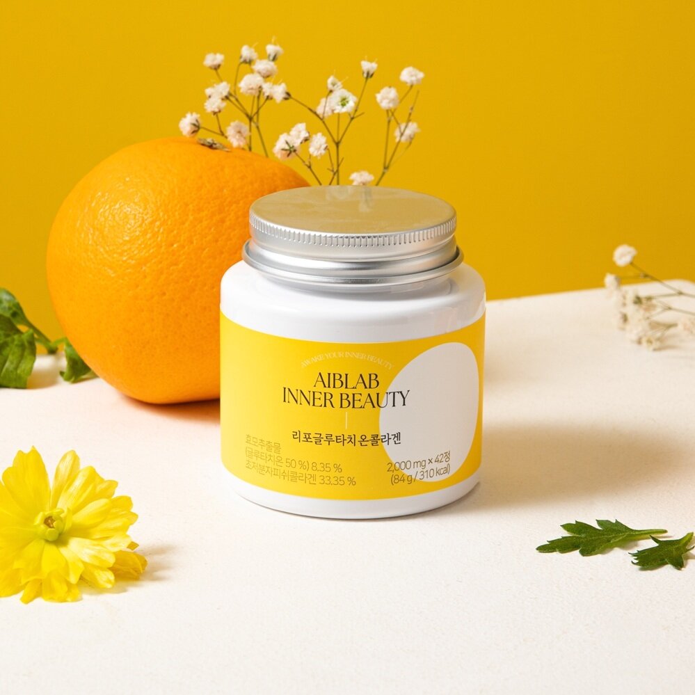 본문 이미지 - 사진=미라클스 제공