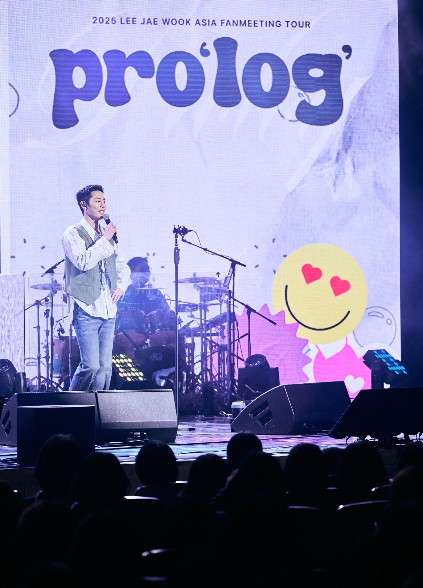 본문 이미지 - 로그스튜디오