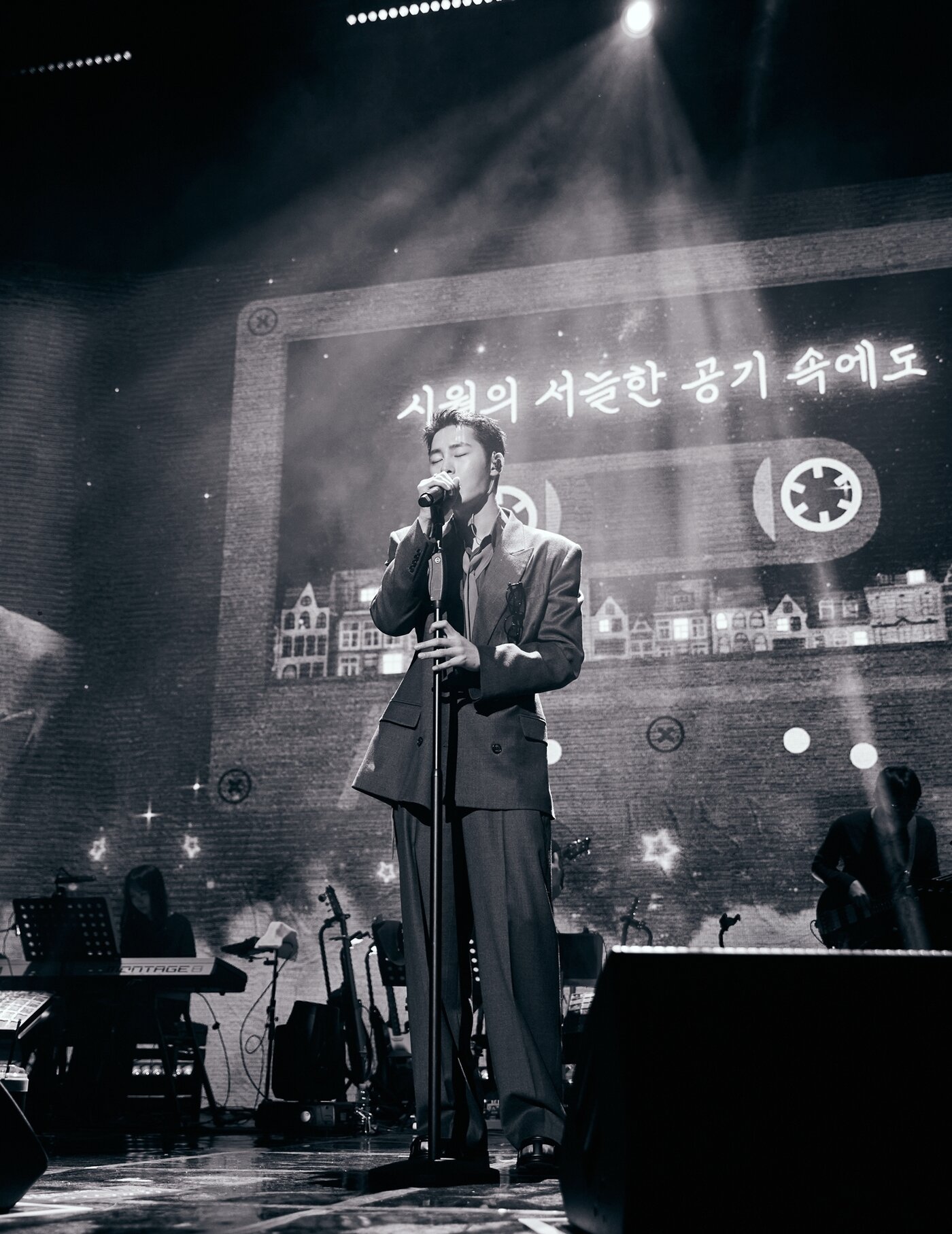 본문 이미지 - 로그스튜디오