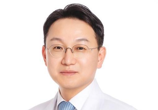 "정밀의료·디지털헬스 선도" 최종일 교수…복지부 장관표창