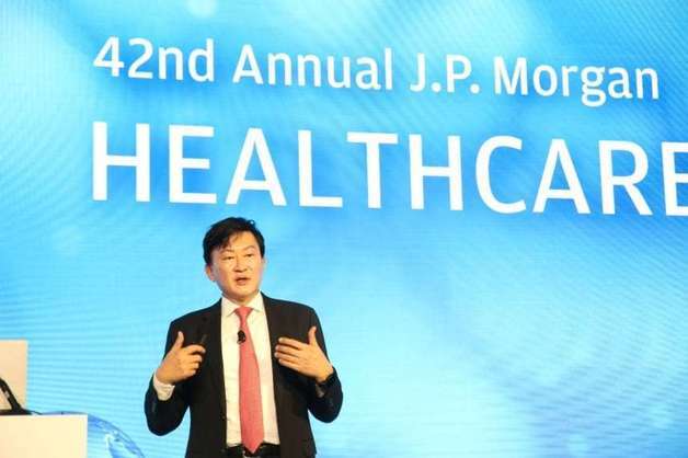 글로벌 최대 '의약장터' 한 달 앞으로…K바이오 '투자·수출' 모색