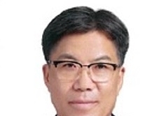 진천군수 출마 채비 임보열 전 진천부군수 더불어민주당 입당