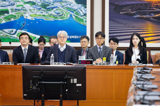 "전동킥보드 면허 실효성 떨어져…온라인 기반 자격 도입해야"