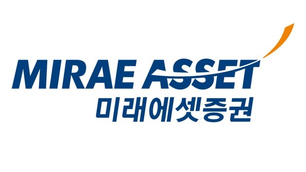 미래에셋증권, '대한민국 100대 브랜드' 17위…"금투업계 1위 달성"