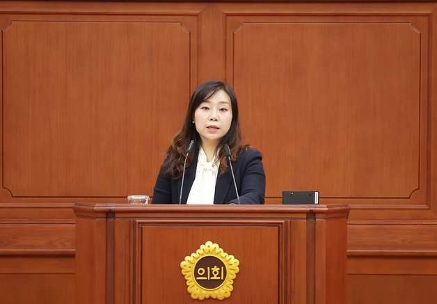 “대전도시철도 에스컬레이터 노후…교체 더 이상 미룰 수 없어”