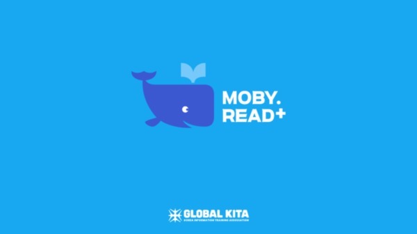 美 공교육 인증 'AI 모비리드', 국내 영어 문해력 시장 본격 진출