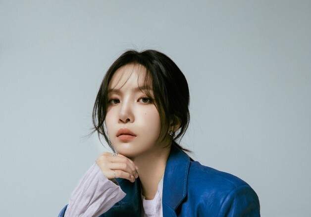 김나영, '얄미운 사랑' OST 참여…15일 '댄싱 스루 더 나잇' 발매