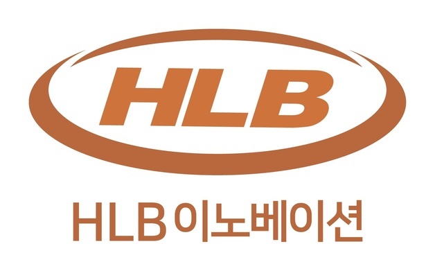 진양곤 HLB그룹 회장, HLB이노베이션 주식 8만 6000주 장내 매수