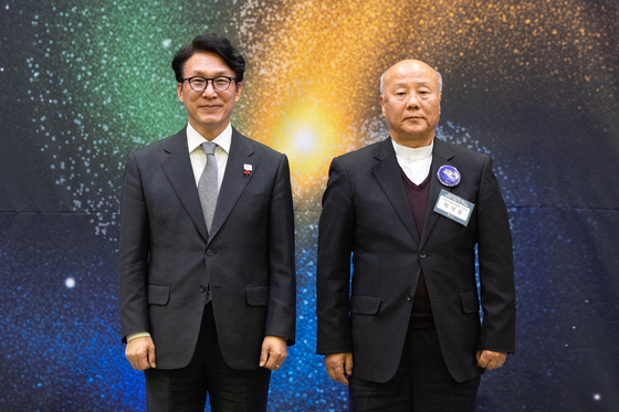 국산 농산물 보호·소비자 먹거리 안전 위한 민관협의체 6월말 출범