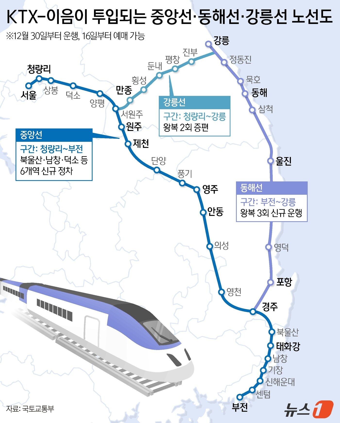 본문 이미지 - ⓒ News1 양혜림 디자이너