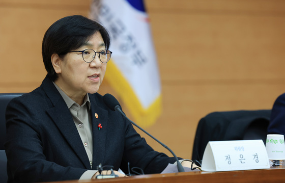 내년 보건의료 R&D 예산 2.4조 '역대 최대'…증액보다 구조 변화 '초점'