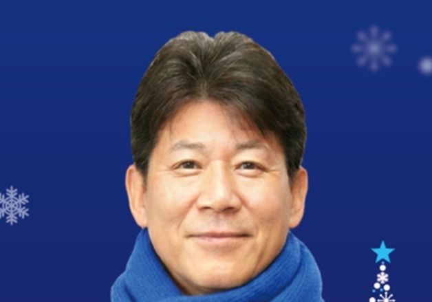 조승환 민주당 정책위 부의장, 20일 출판기념회