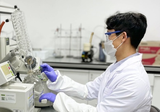 약가정책, '혁신신약' 가치 외면…"K-바이오 글로벌 경쟁력 위축 우려"