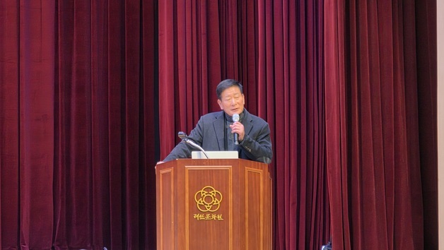 태안 해안국립공원 해제지 “규제 더 세졌다”…주민들 개선 촉구