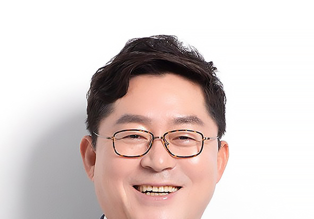 박희승 의원, 민주당 선정 '국감 우수의원'…2년 연속