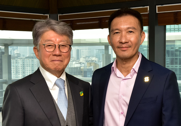 도미노피자 운영 계열사 '청오SW', 써브웨이 한국 MF 사업자 선정