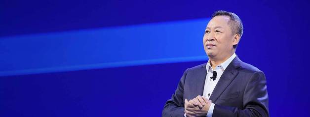 中 BOE 천옌순 회장, 삼성전자 경영진 회동…LCD 공급 논의할 듯