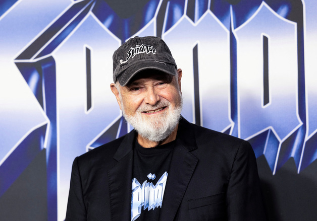 영화감독 롭 라이너 아들, 살인 혐의 기소…사건 몇시간만에 체포