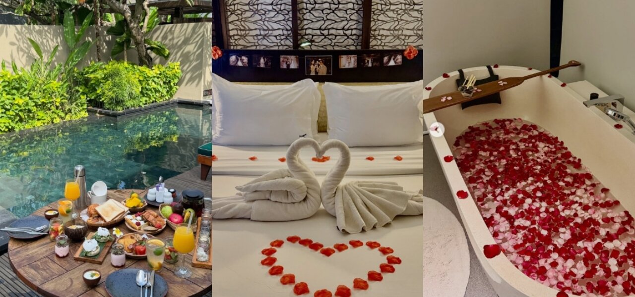 본문 이미지 - 원진서 인스타그램