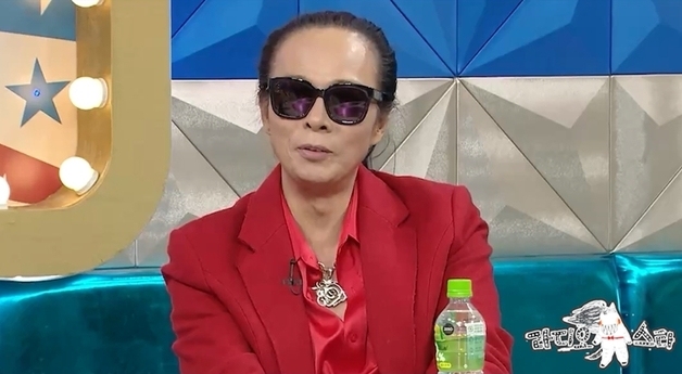 김태원 "생사 고비 넘긴 후 앨범 완성"…두문불출 시기 사망설 해명까지