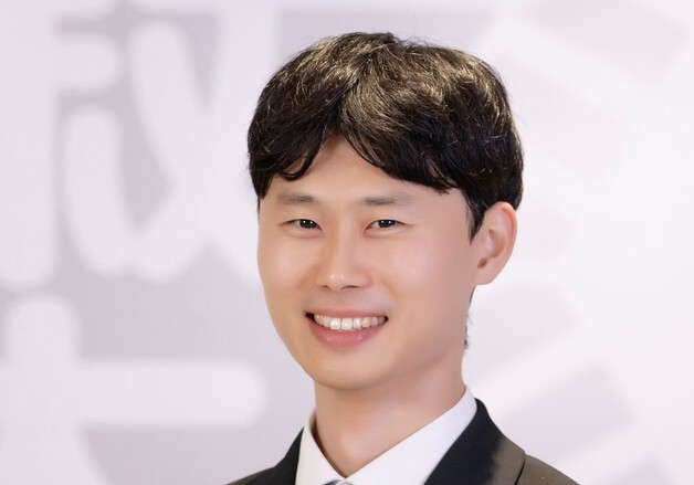 숙명여대, 빛으로 지방만 분해 '나노기반 비만치료' 개발