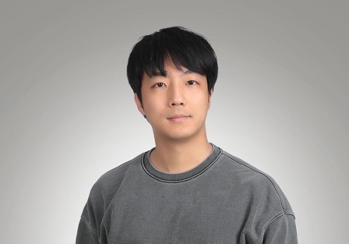 티오리 연구원, AI모델 병합 연구로 국제 학술대회 발표