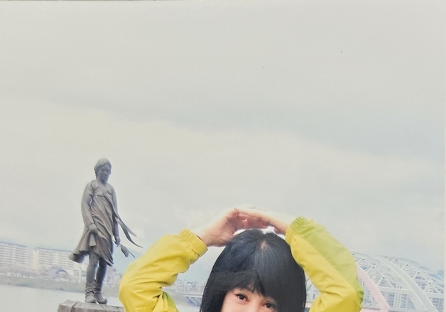 "어려운 이웃 나서서 도와"…60대 여성, 장기기증으로 3명 살려