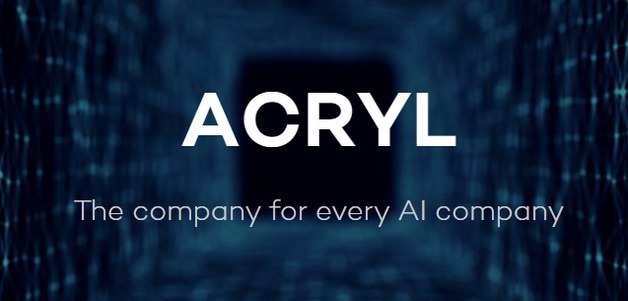 인공지능 기업 '아크릴', 코스닥 데뷔 첫날 '따블' 달성[핫종목]