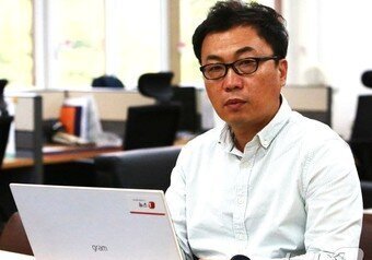[기자의 눈] '꽉 막힌' 제천시 인사 적체 그대로 둘 것인가