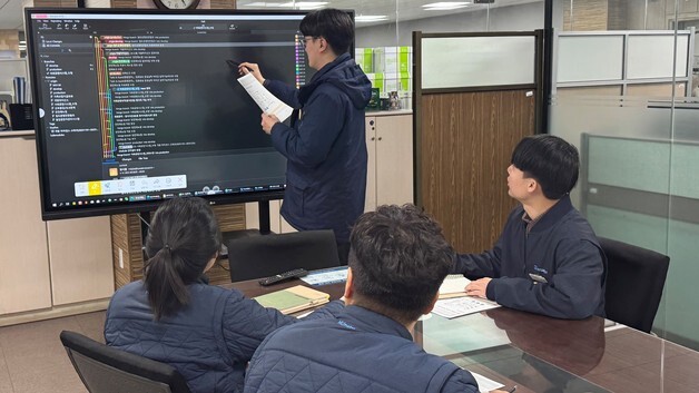 부산교통공사, 데브옵스 환경 구축해 80% 시간절감 효과