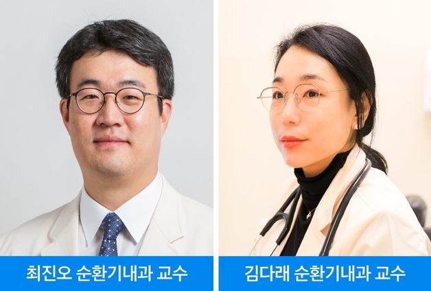 삼성서울병원 "심장이식에도 맞춤형 전략 필요"