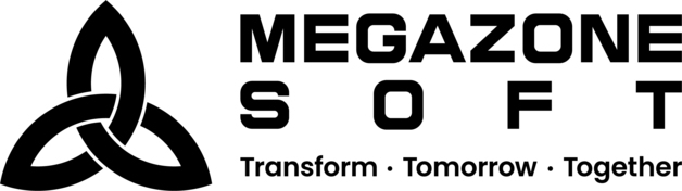 "AI 인재 양성"…메가존소프트, 구글클라우드 자격증 200건 취득