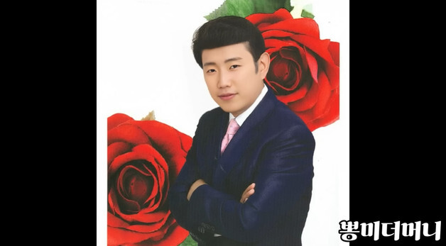 박재범도 인정했다...알고리즘 뒤덮은 AI 힙합 트로트 [N이슈]